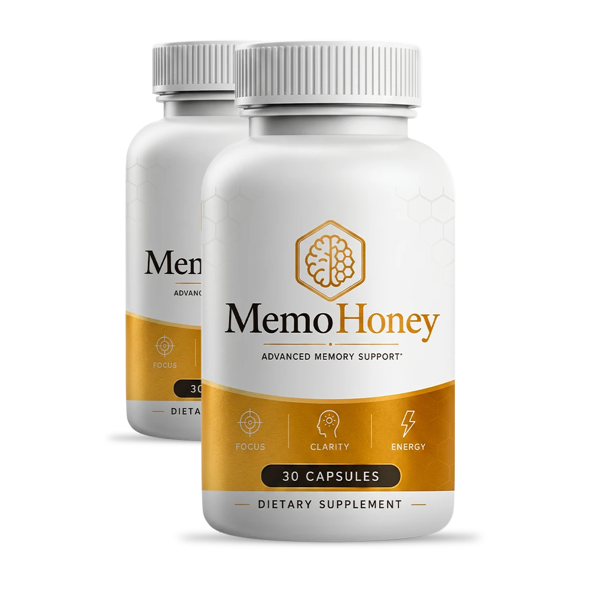 memohoney official website